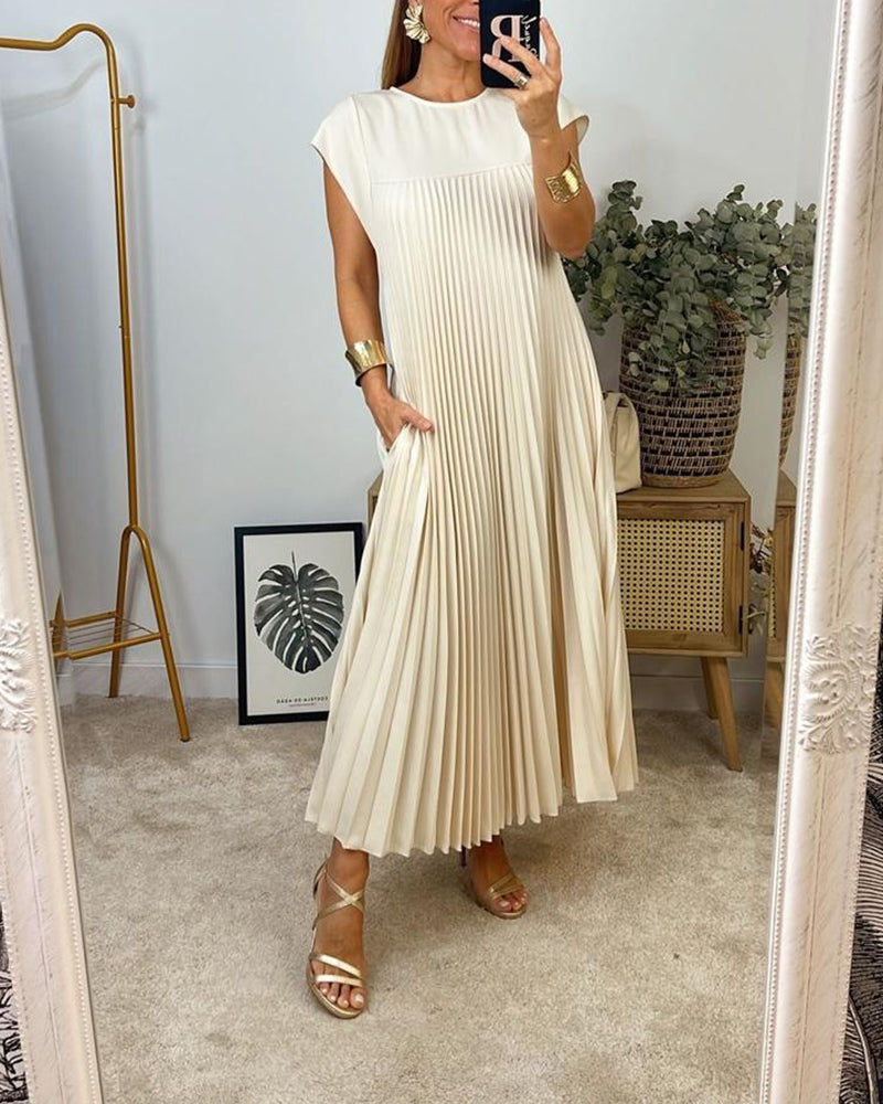 Kleid Annalena