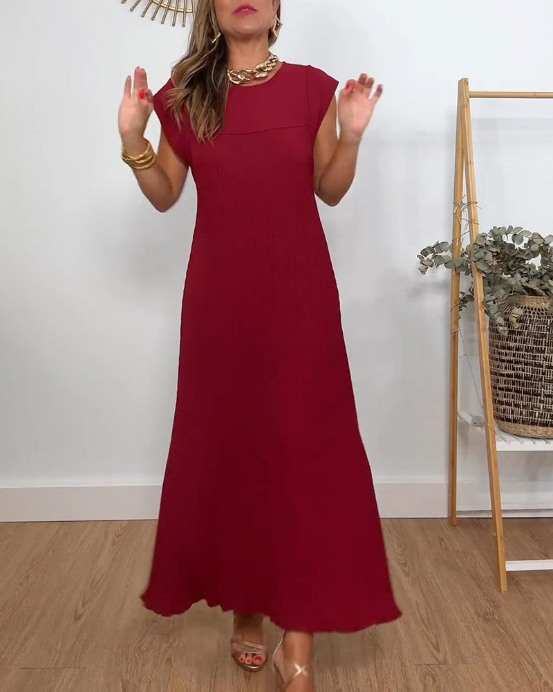 Kleid Annalena