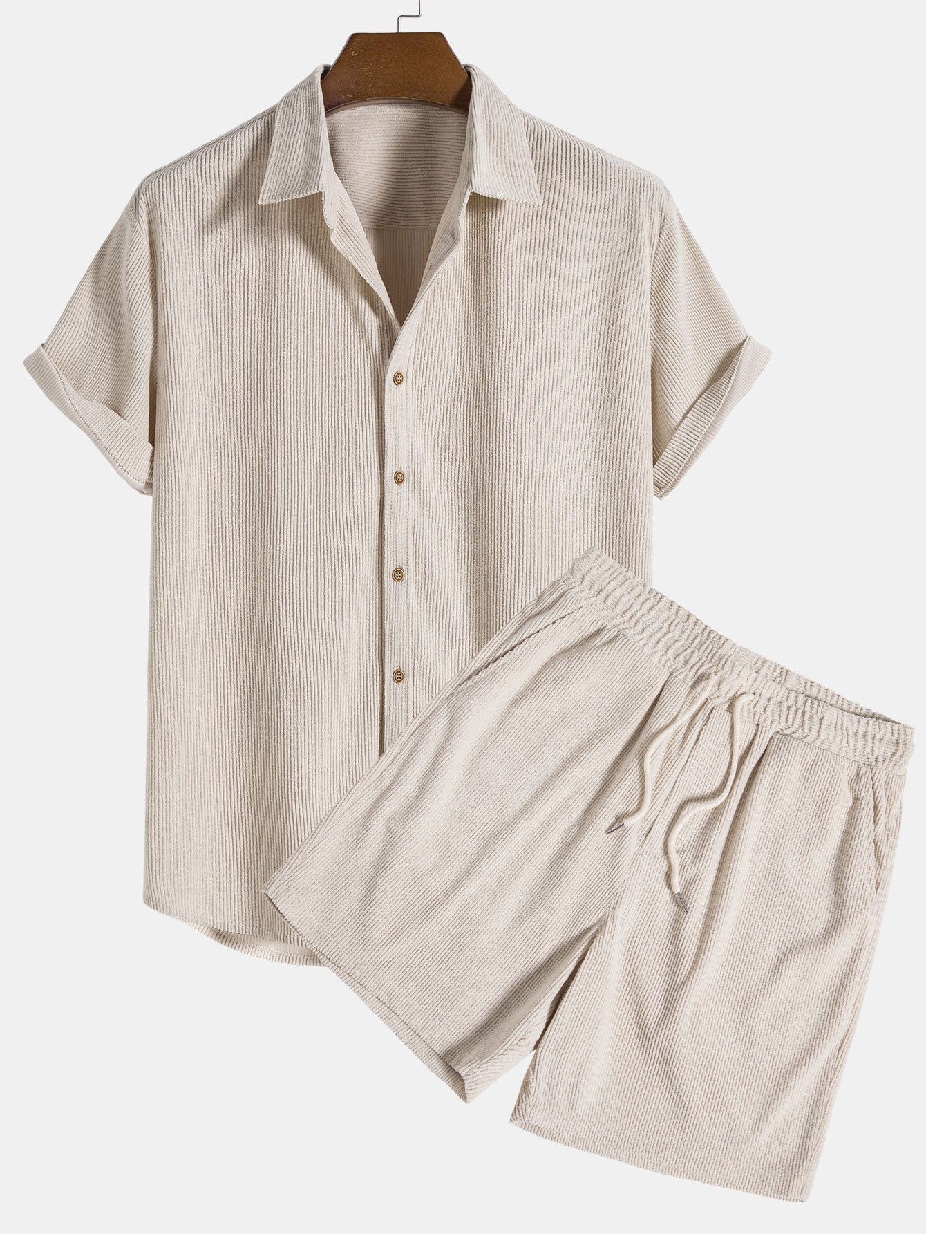 Manfred Set