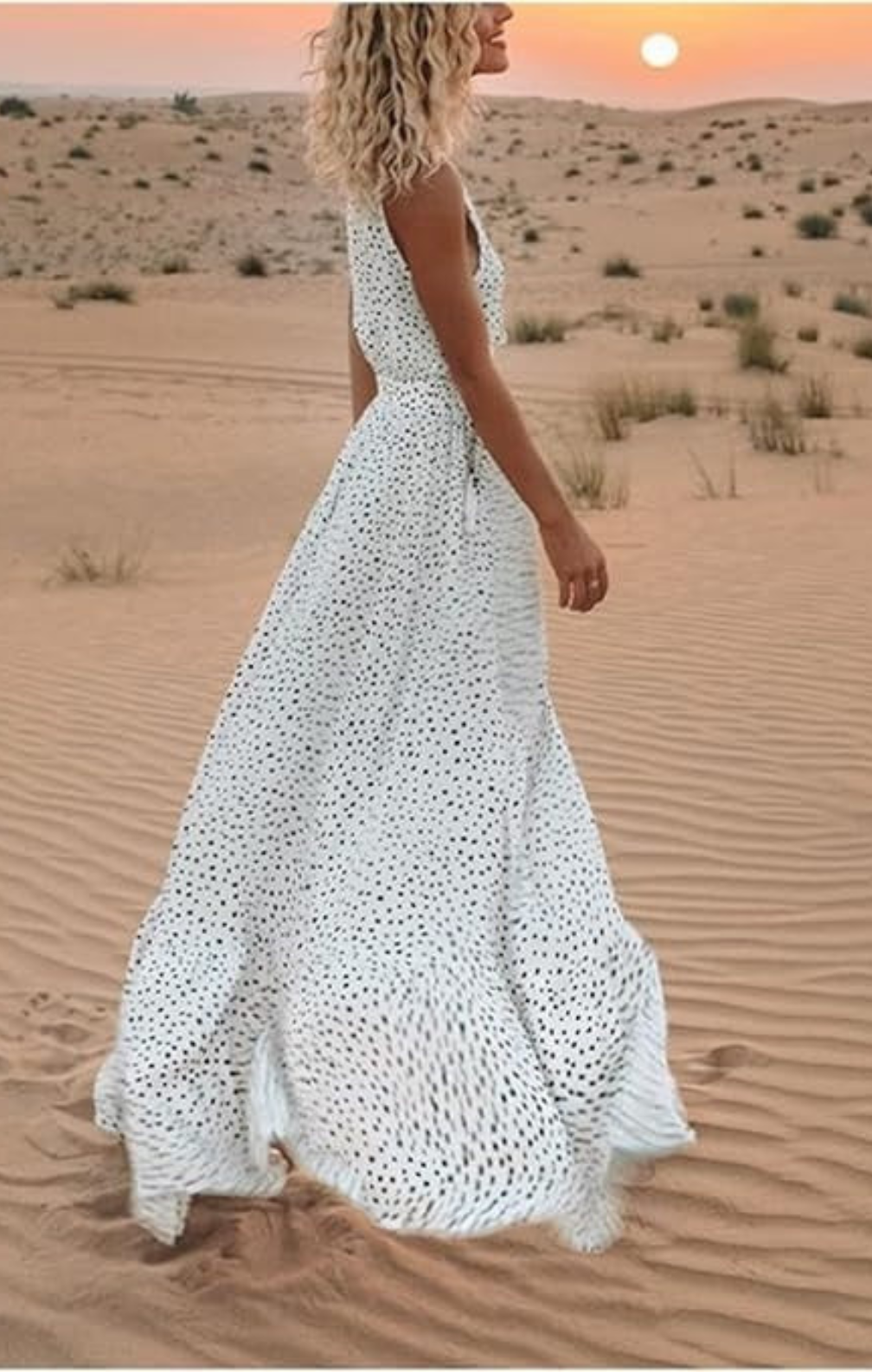 Kleid Anneliese