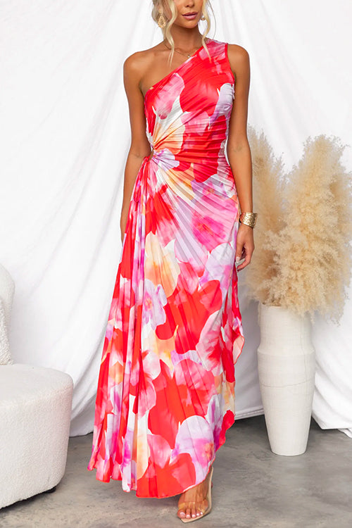 Johanna Sommerkleid