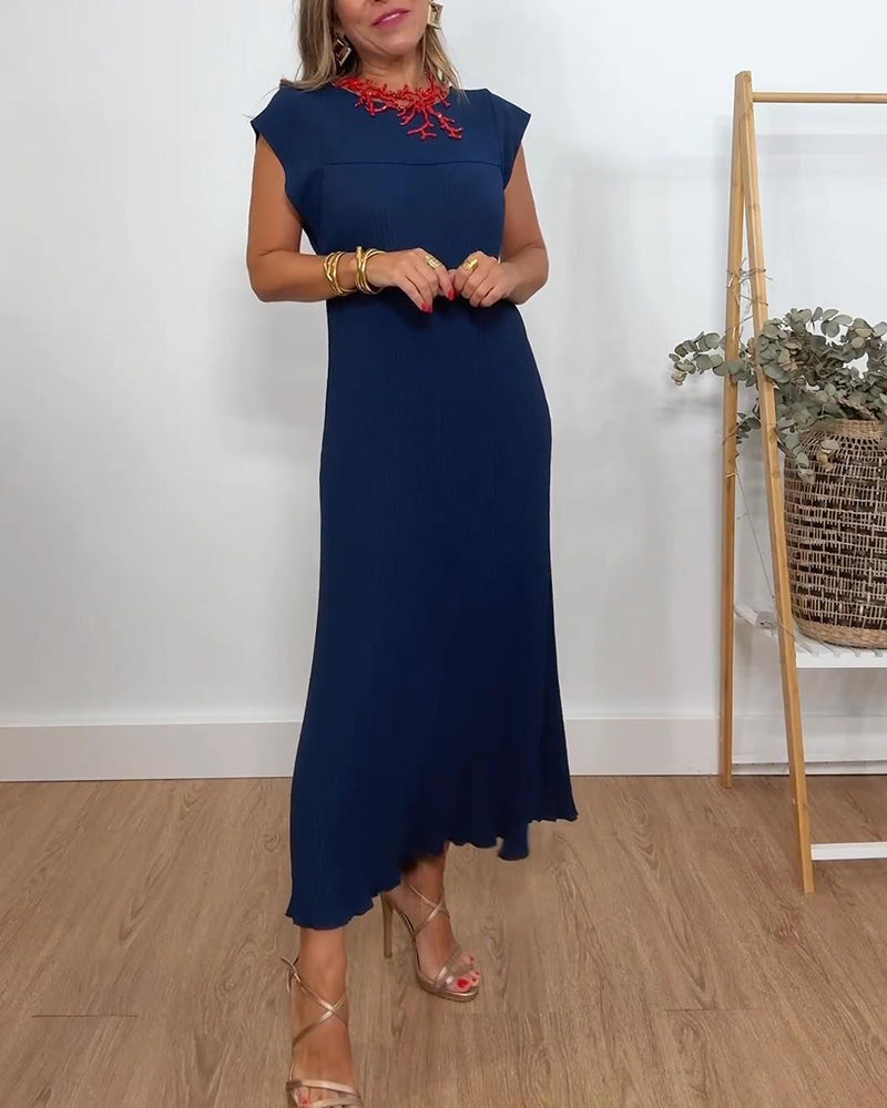 Kleid Annalena