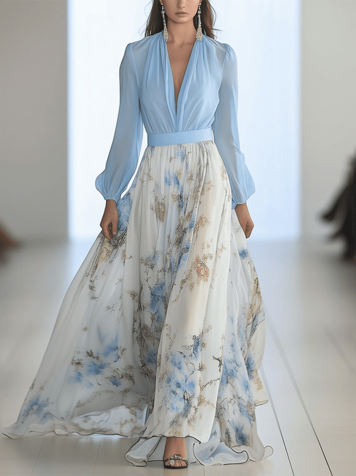 Kleid Leona