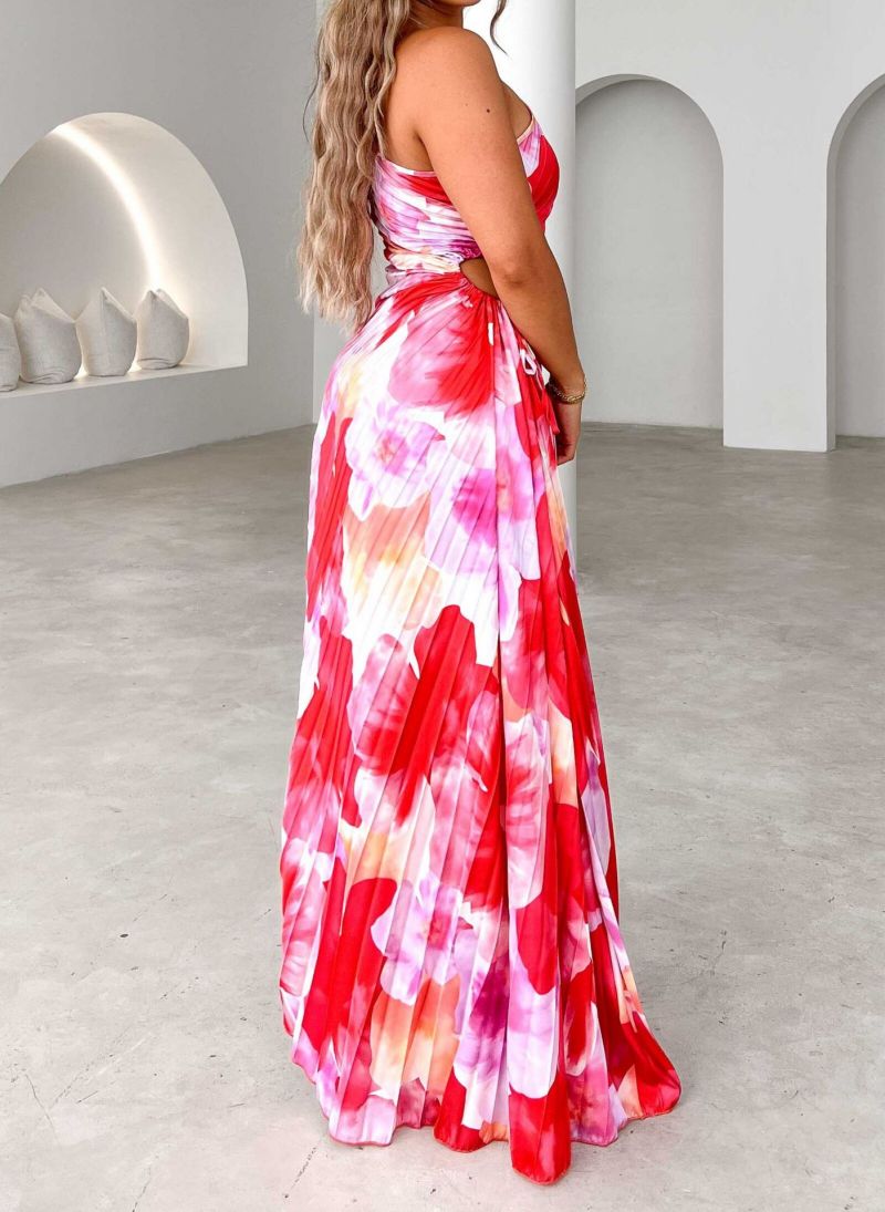 Johanna Sommerkleid