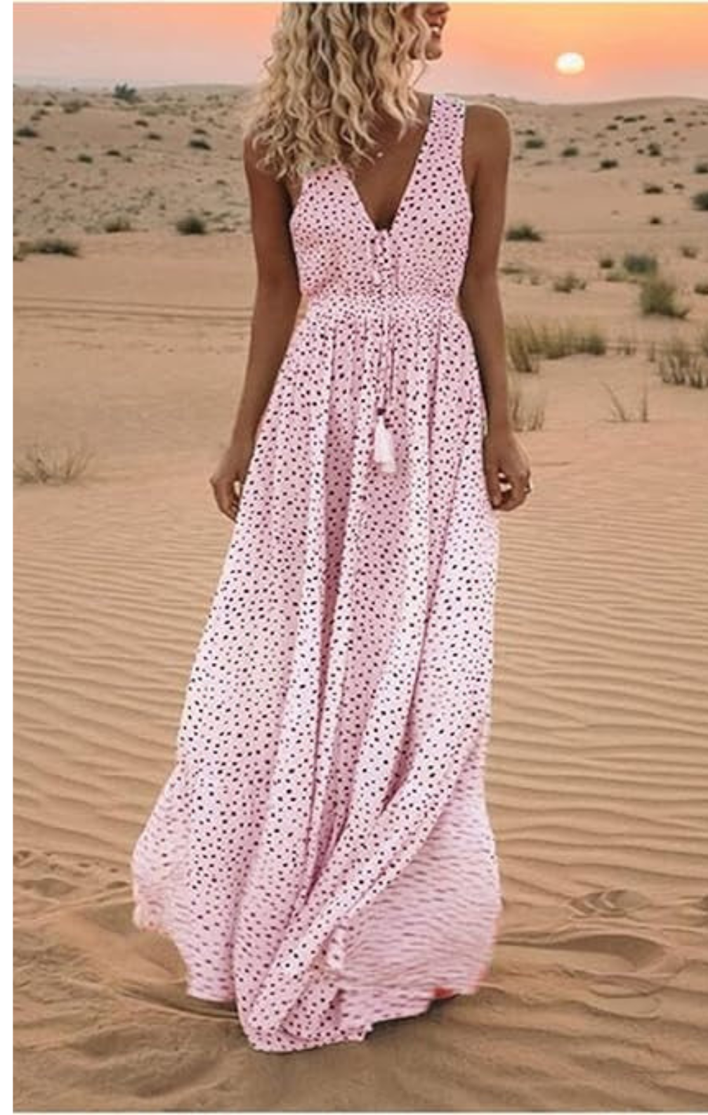 Kleid Anneliese