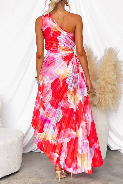 Johanna Sommerkleid