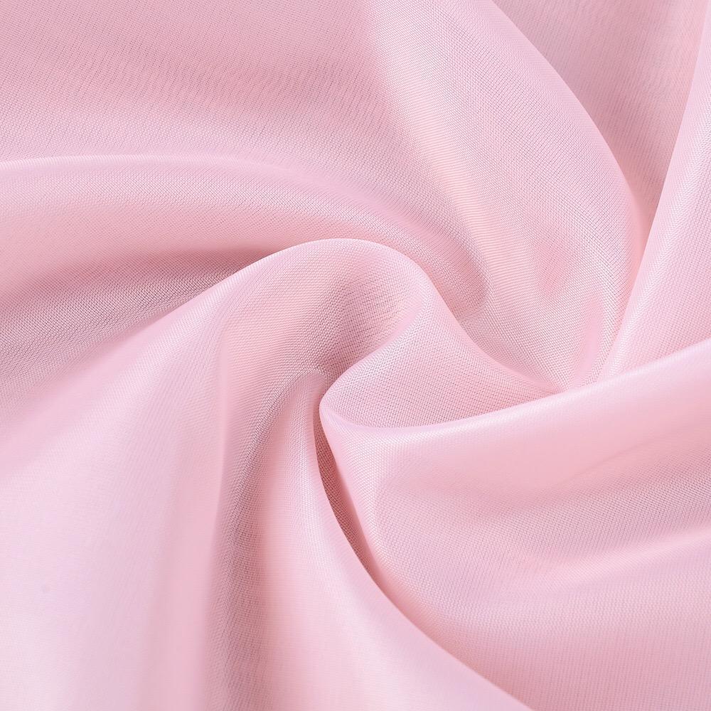 Damen Eleganter Baumwoll Mantel