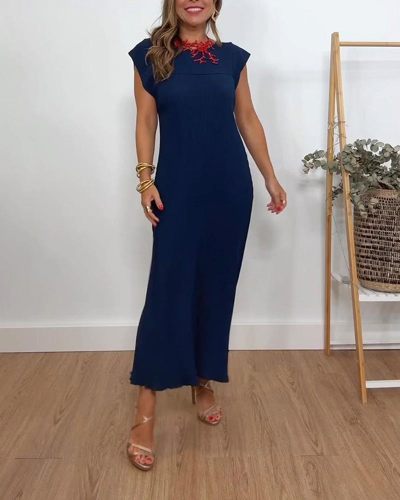 Kleid Annalena