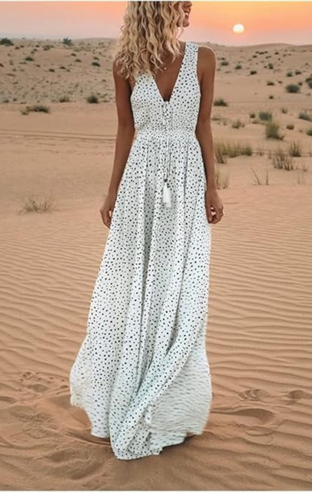 Kleid Anneliese
