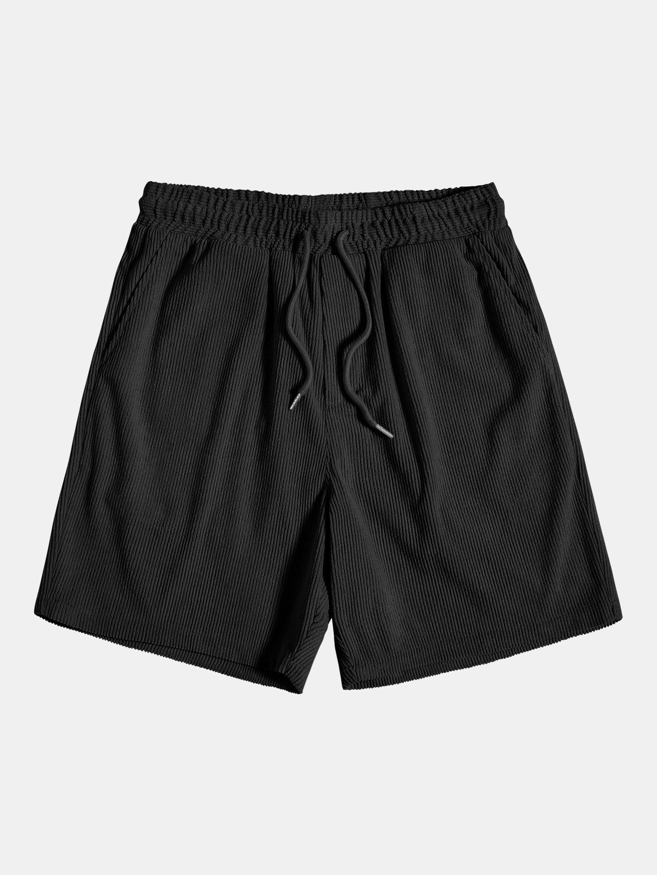 Manfred Set