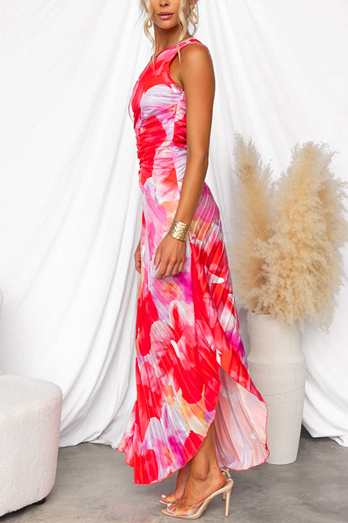 Johanna Sommerkleid