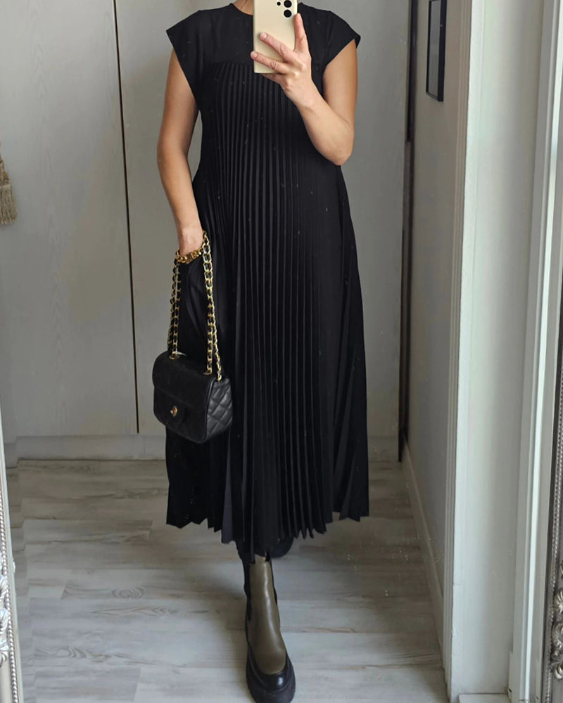 Kleid Annalena
