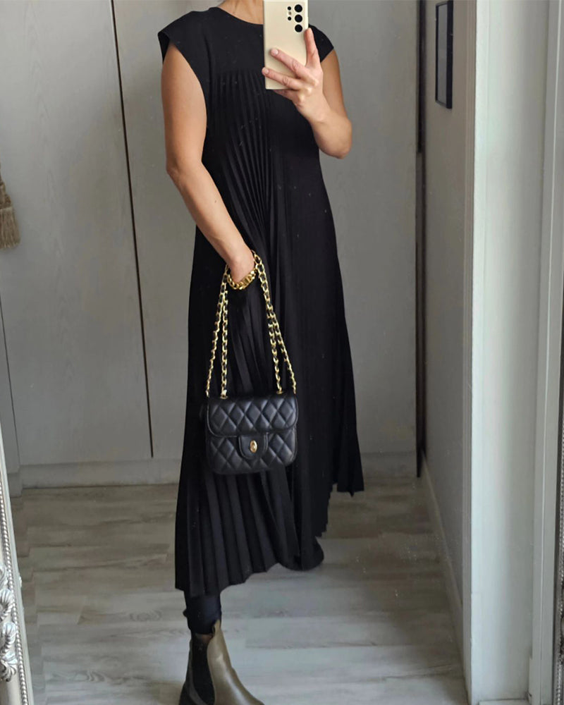 Kleid Annalena