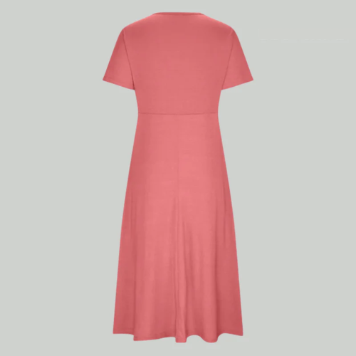 Verena Elegantes Kleid
