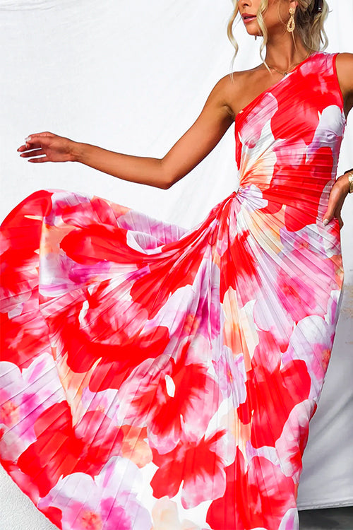 Johanna Sommerkleid