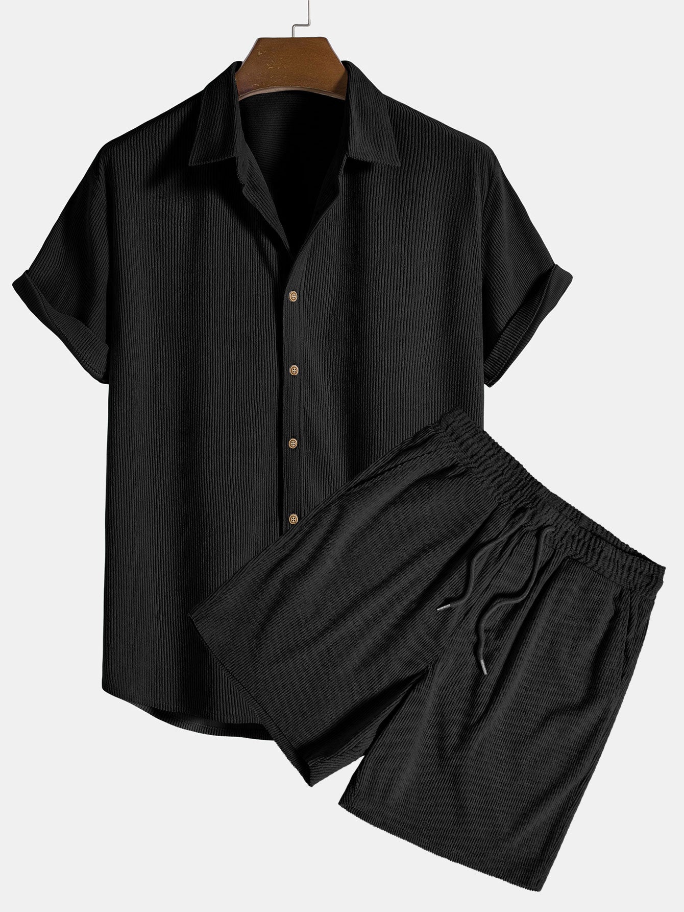 Manfred Set