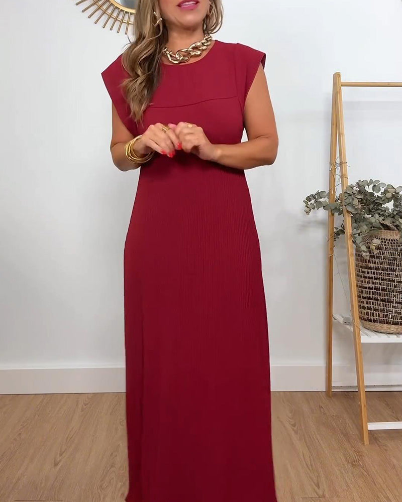 Kleid Annalena