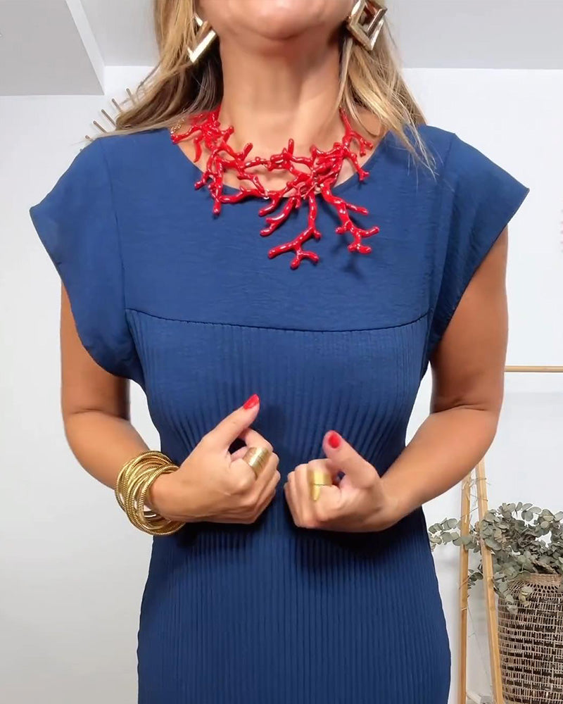 Kleid Annalena
