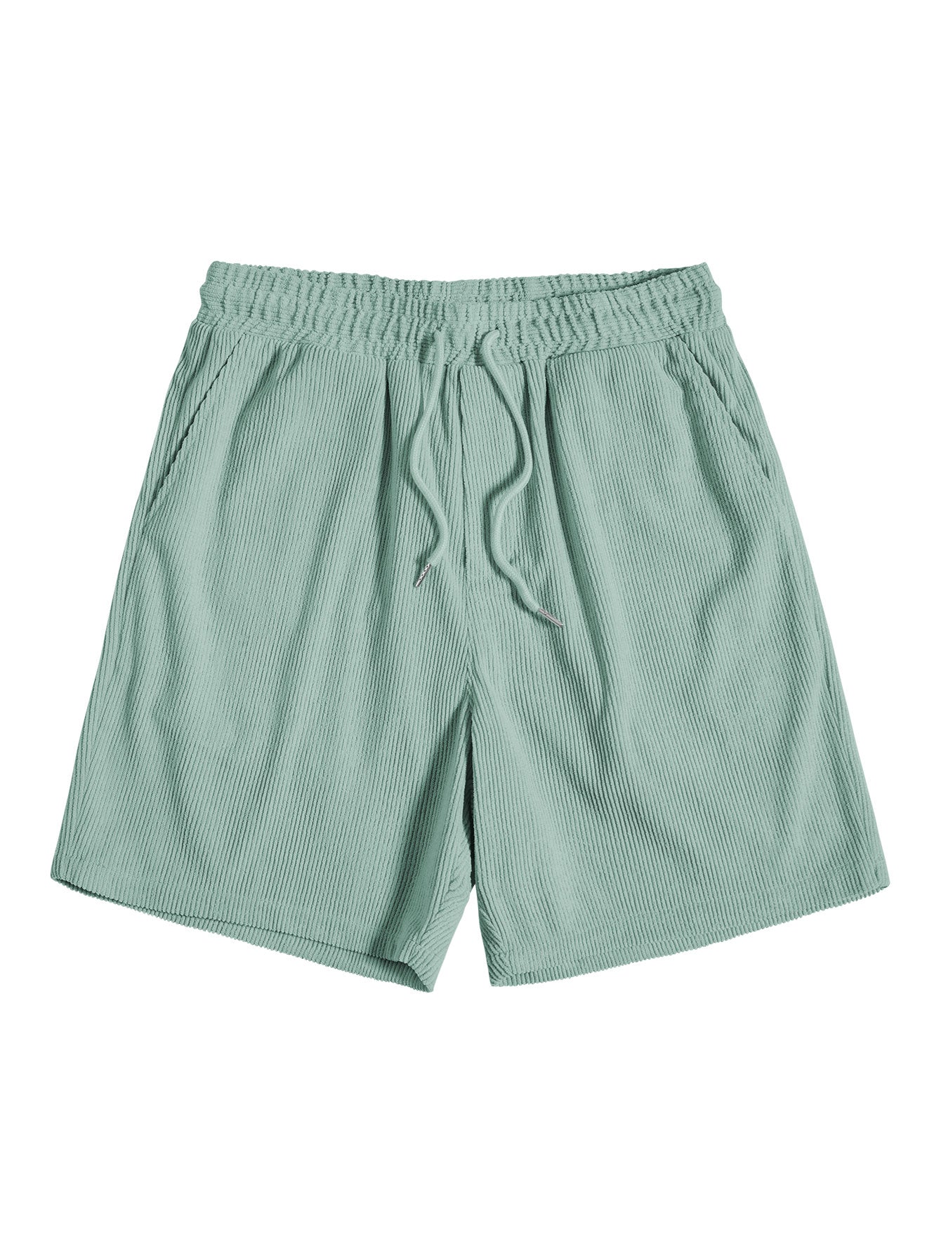 Manfred Set