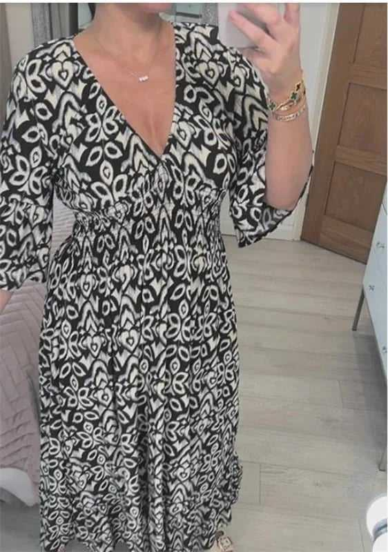 Kleid Margit
