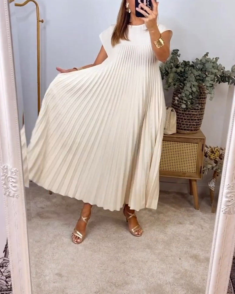 Kleid Annalena