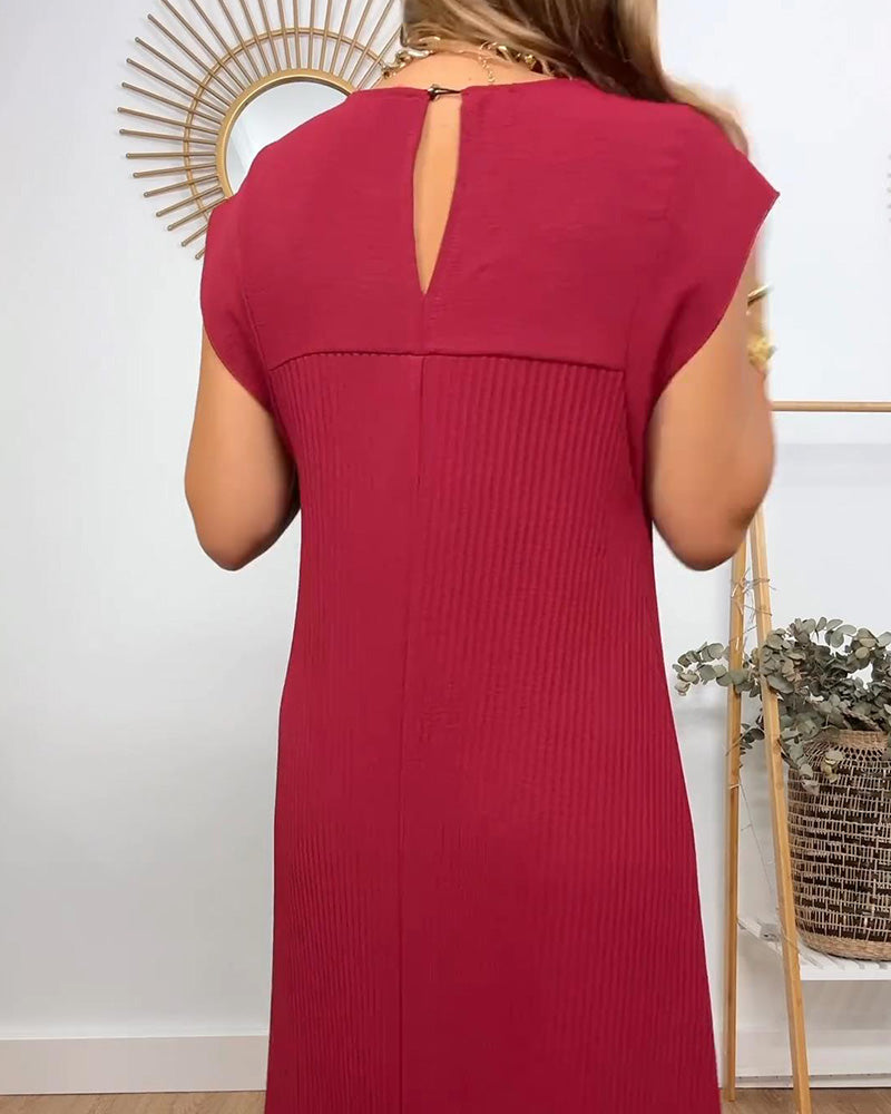 Kleid Annalena