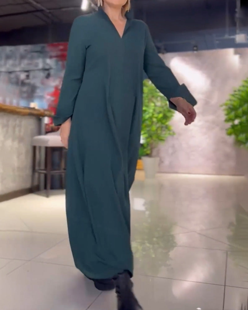 Kleid Ingrid