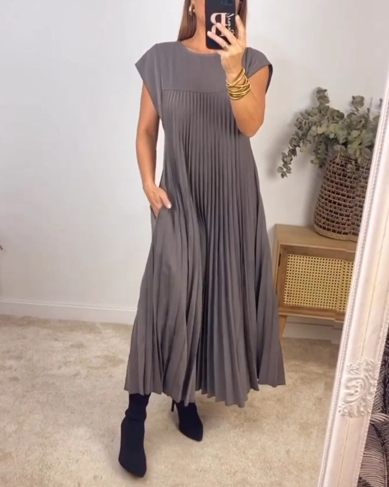 Kleid Annalena