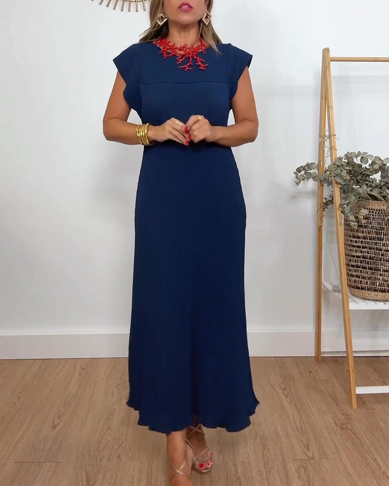 Kleid Annalena