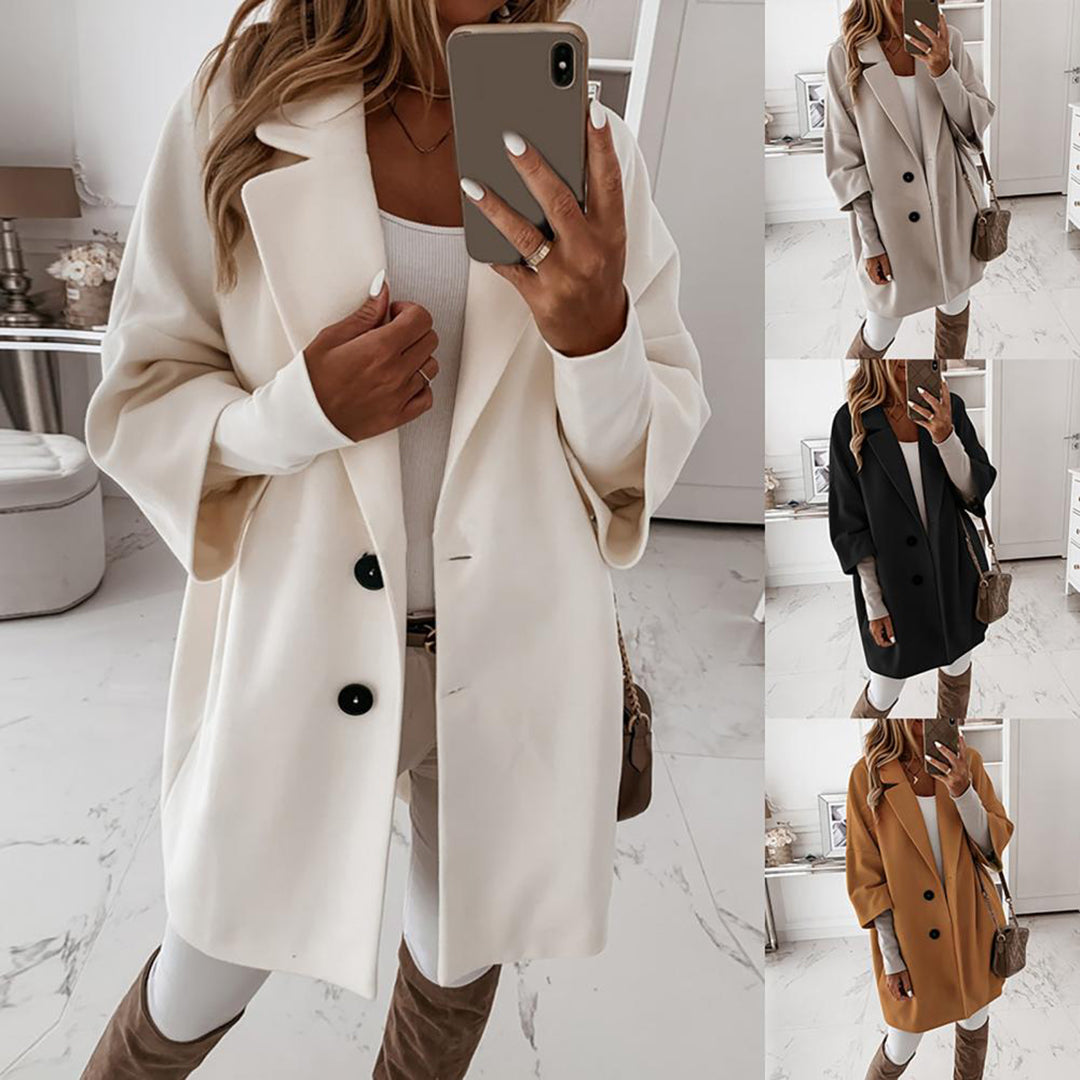 Berenice - Elegante Jacke
