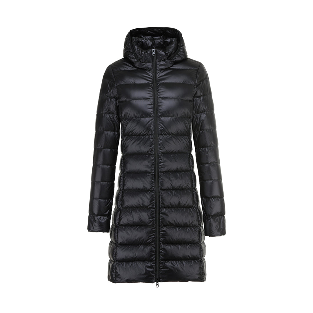 Calista - Leichte Jacke