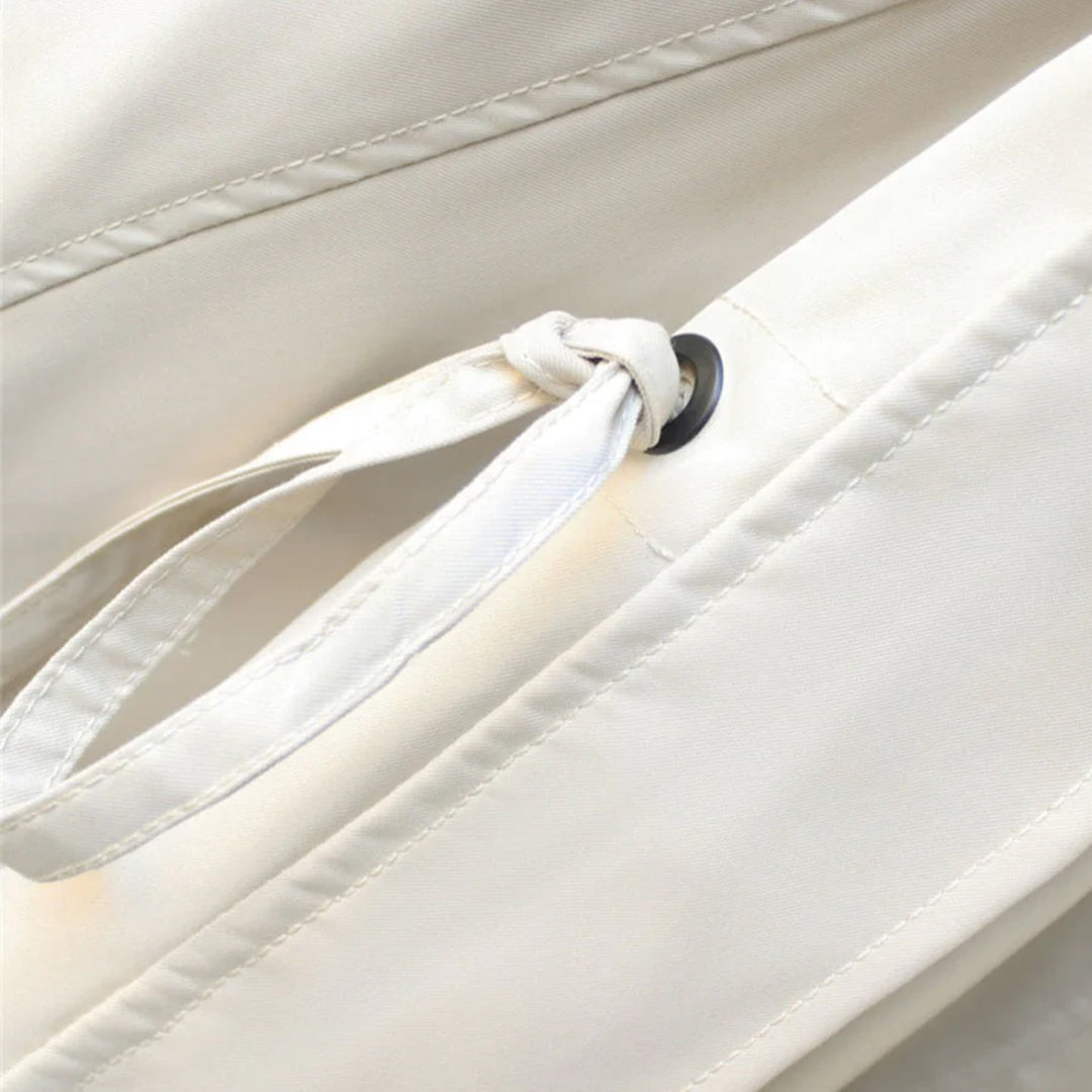 Lateribelle - Stylische und einzigartige Jacke