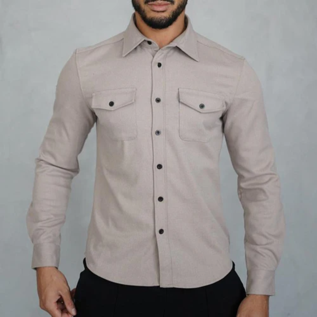 Moretta - Elegante Designer-Jacke