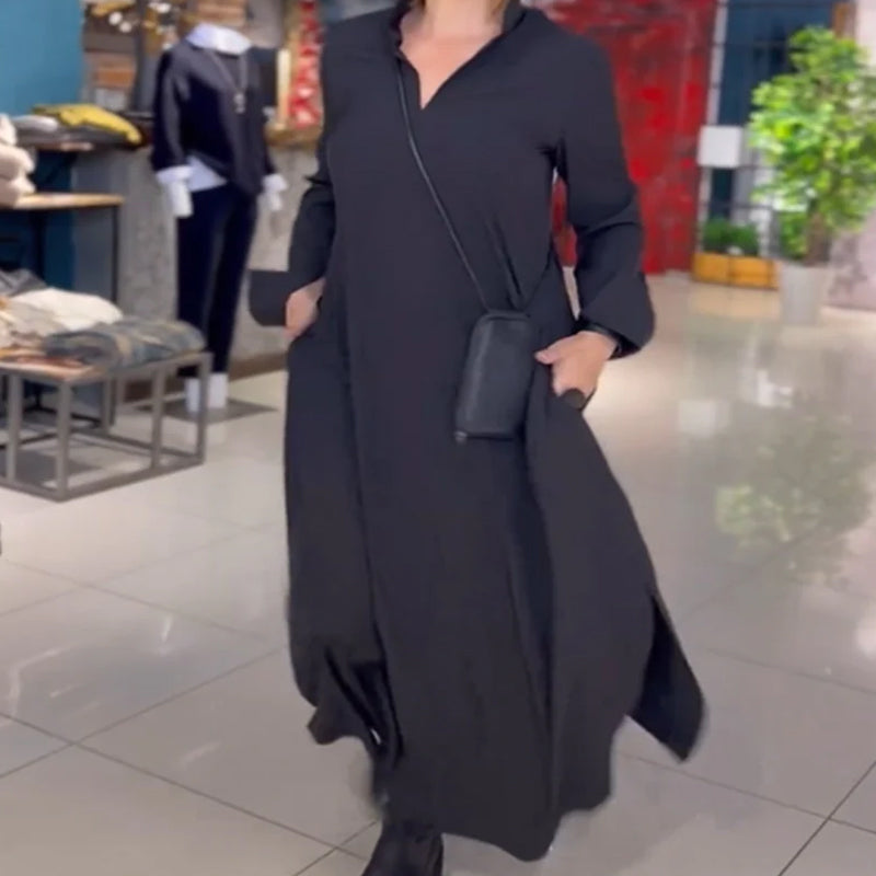 Kleid Ingrid