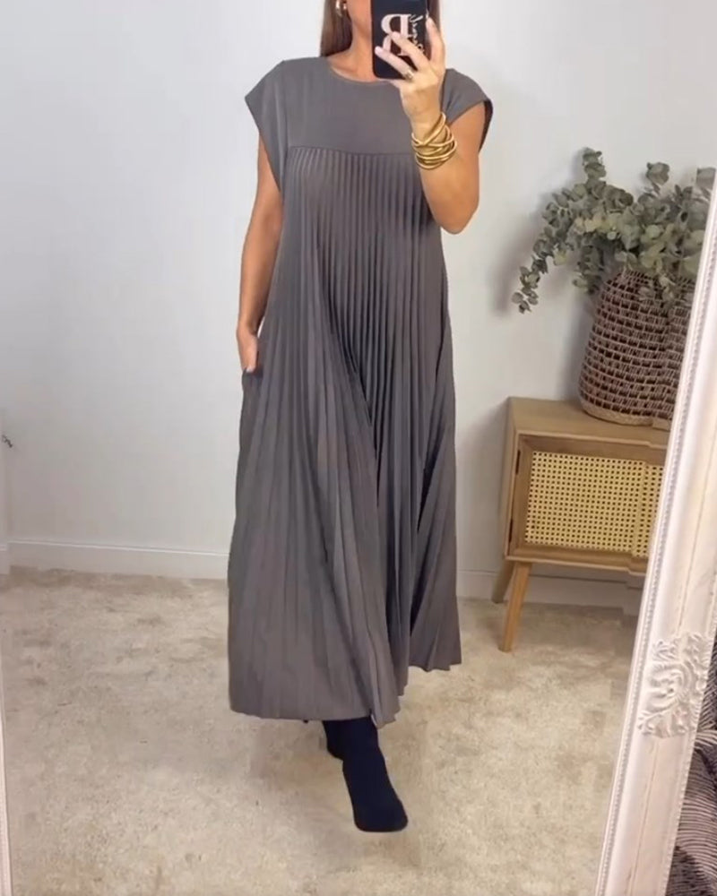Kleid Annalena