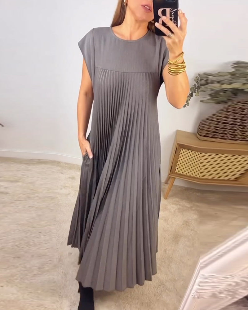 Kleid Annalena