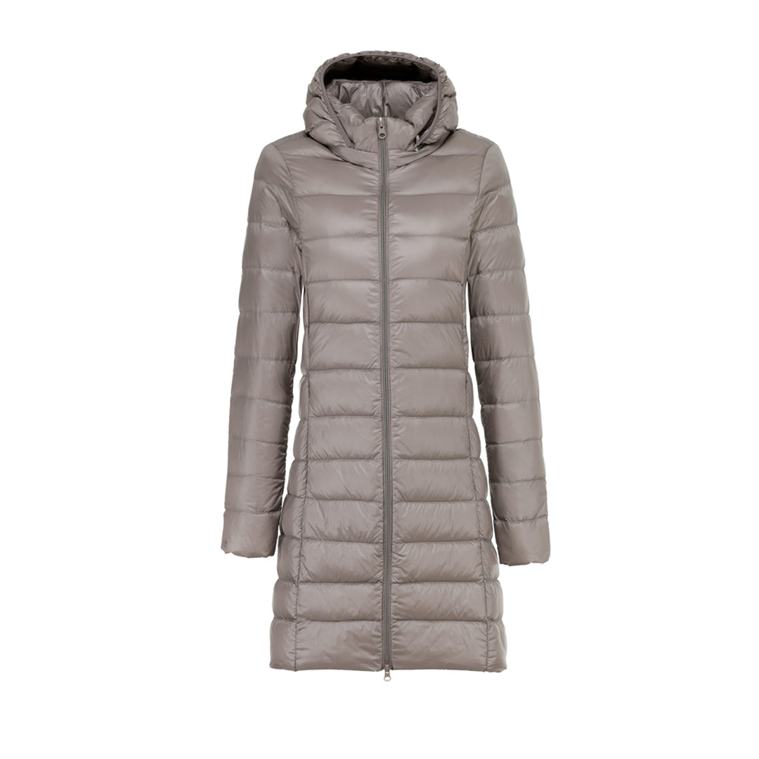 Calista - Leichte Jacke