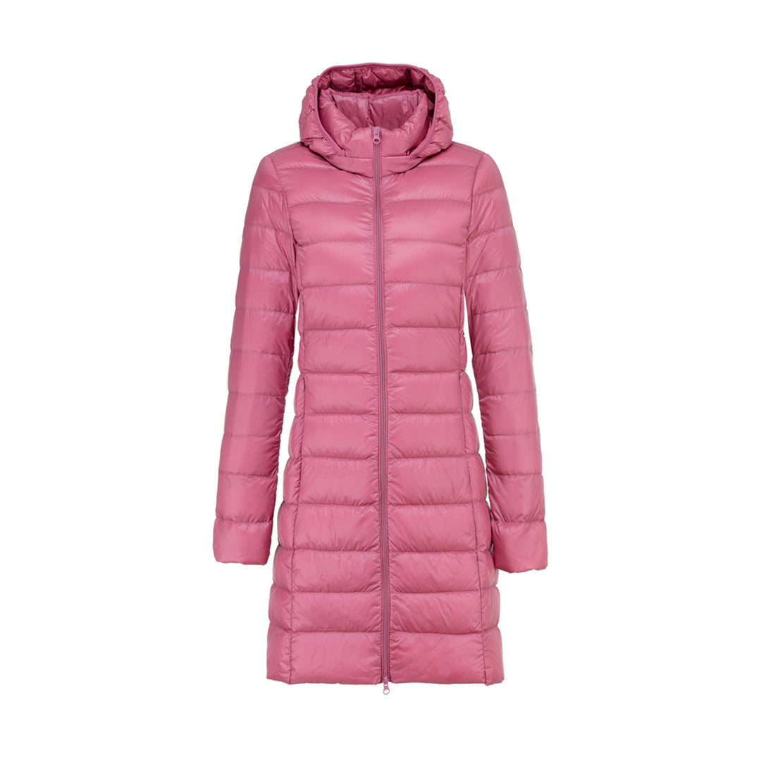 Calista - Leichte Jacke