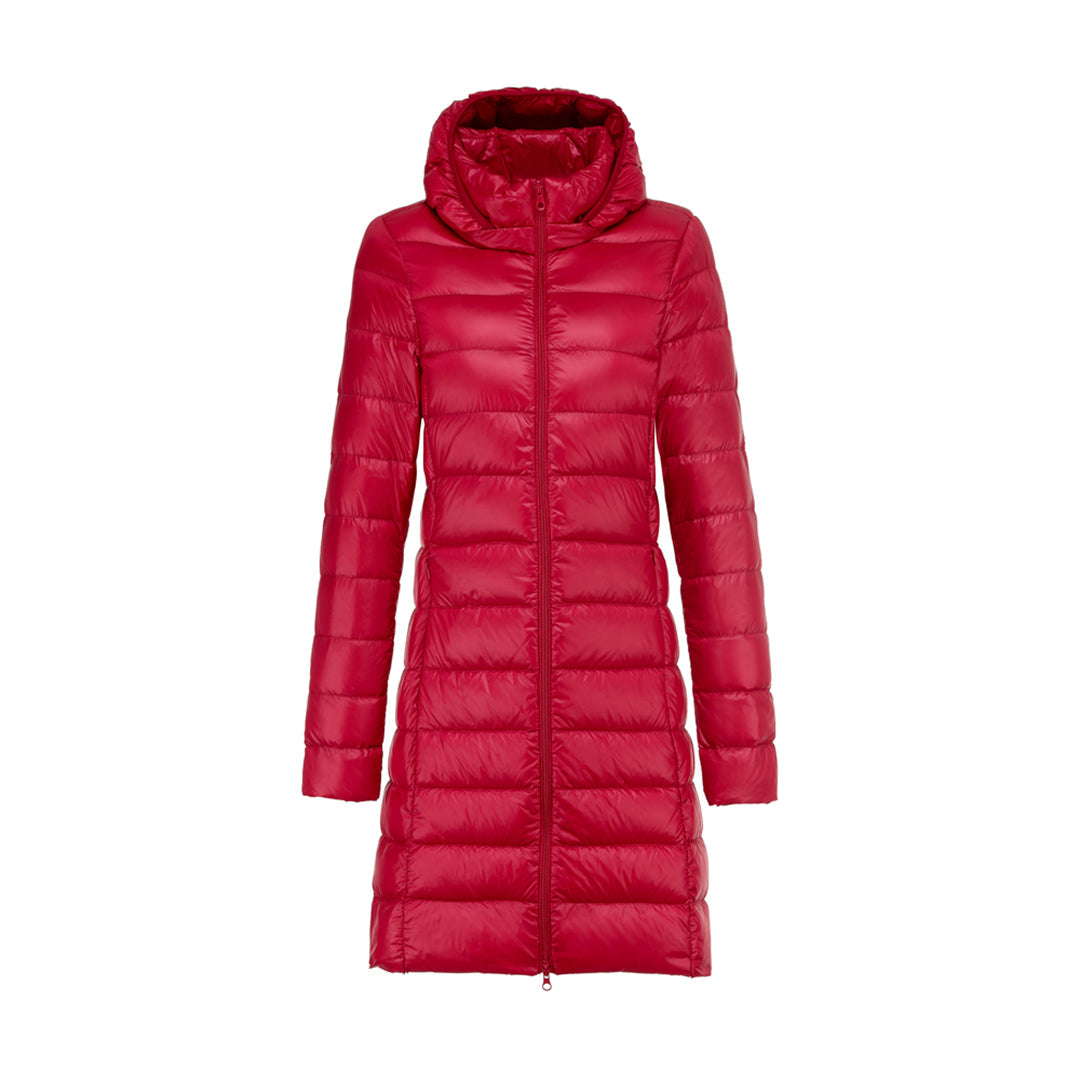 Calista - Leichte Jacke