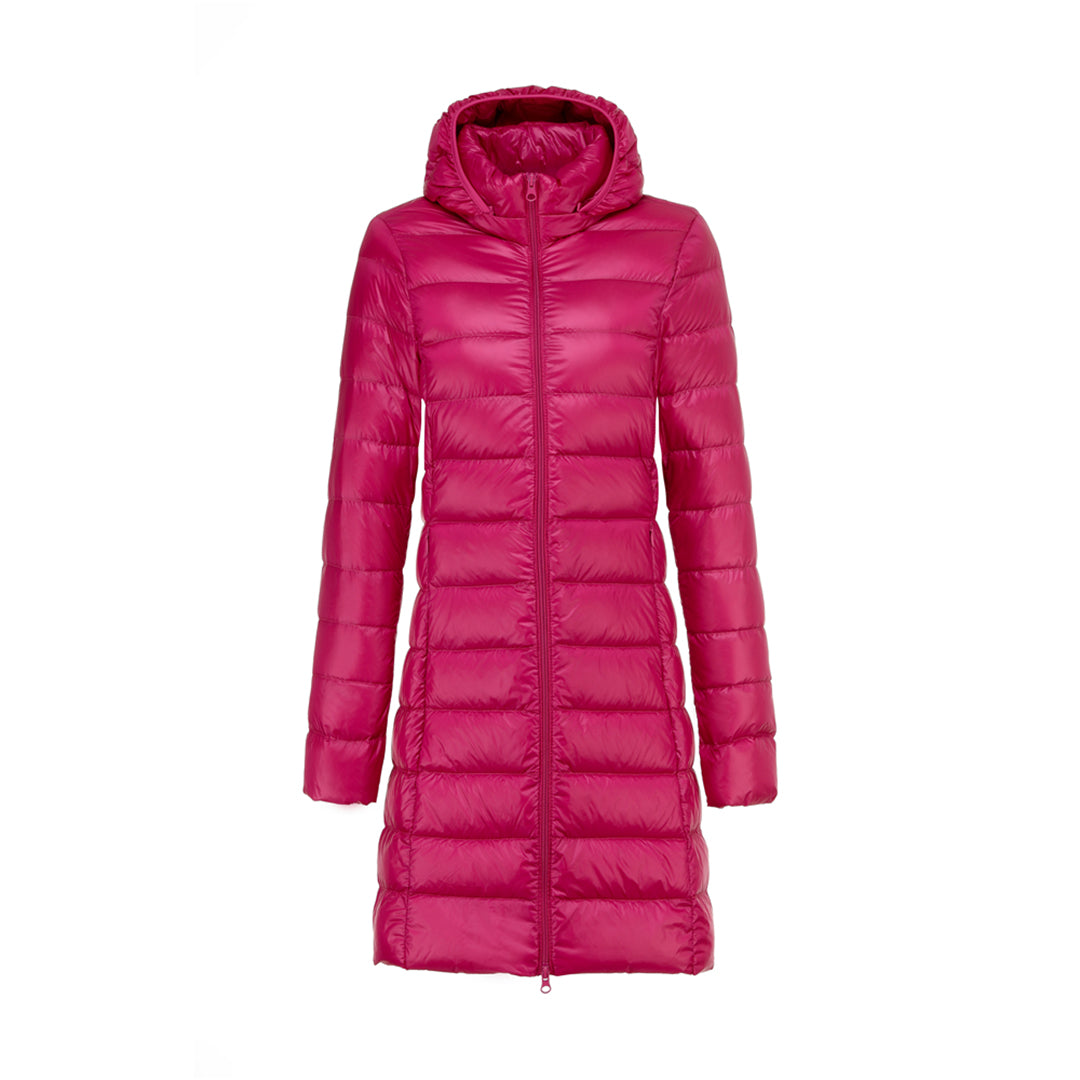 Calista - Leichte Jacke