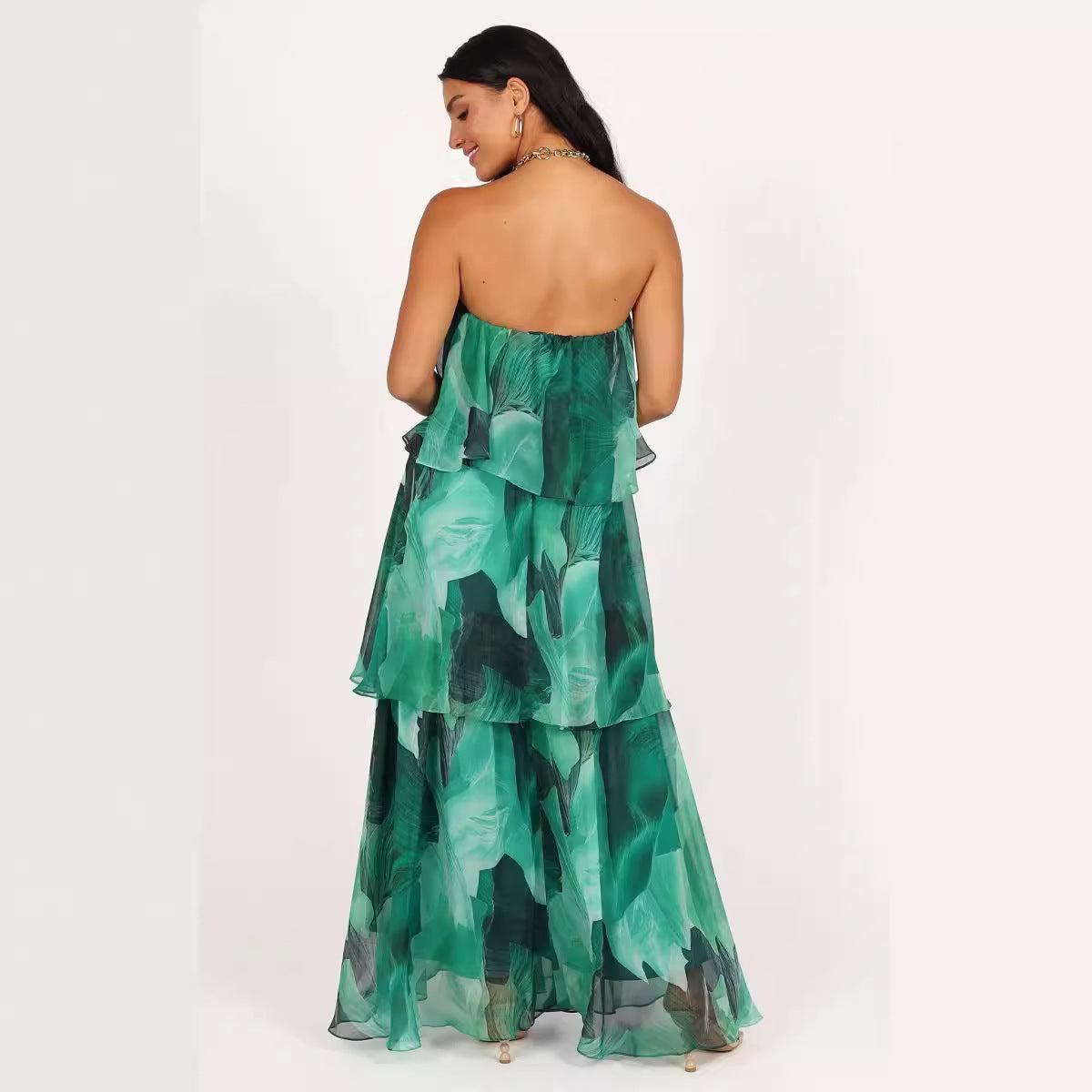 Kleid Elin