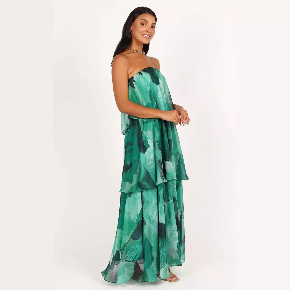Kleid Elin