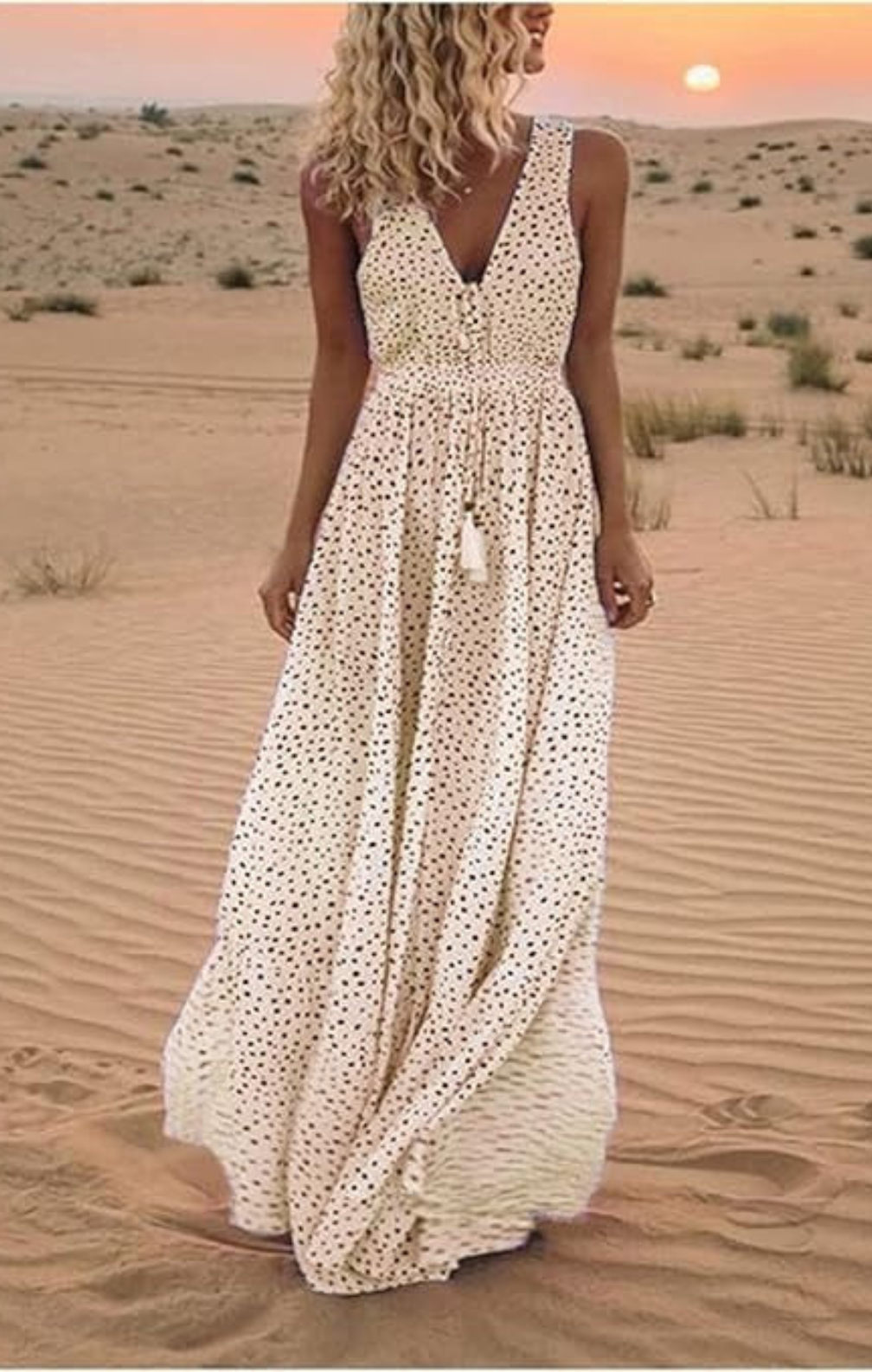 Kleid Anneliese