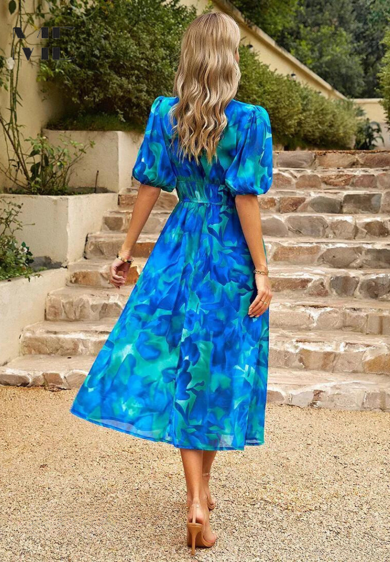Kleid Theresia