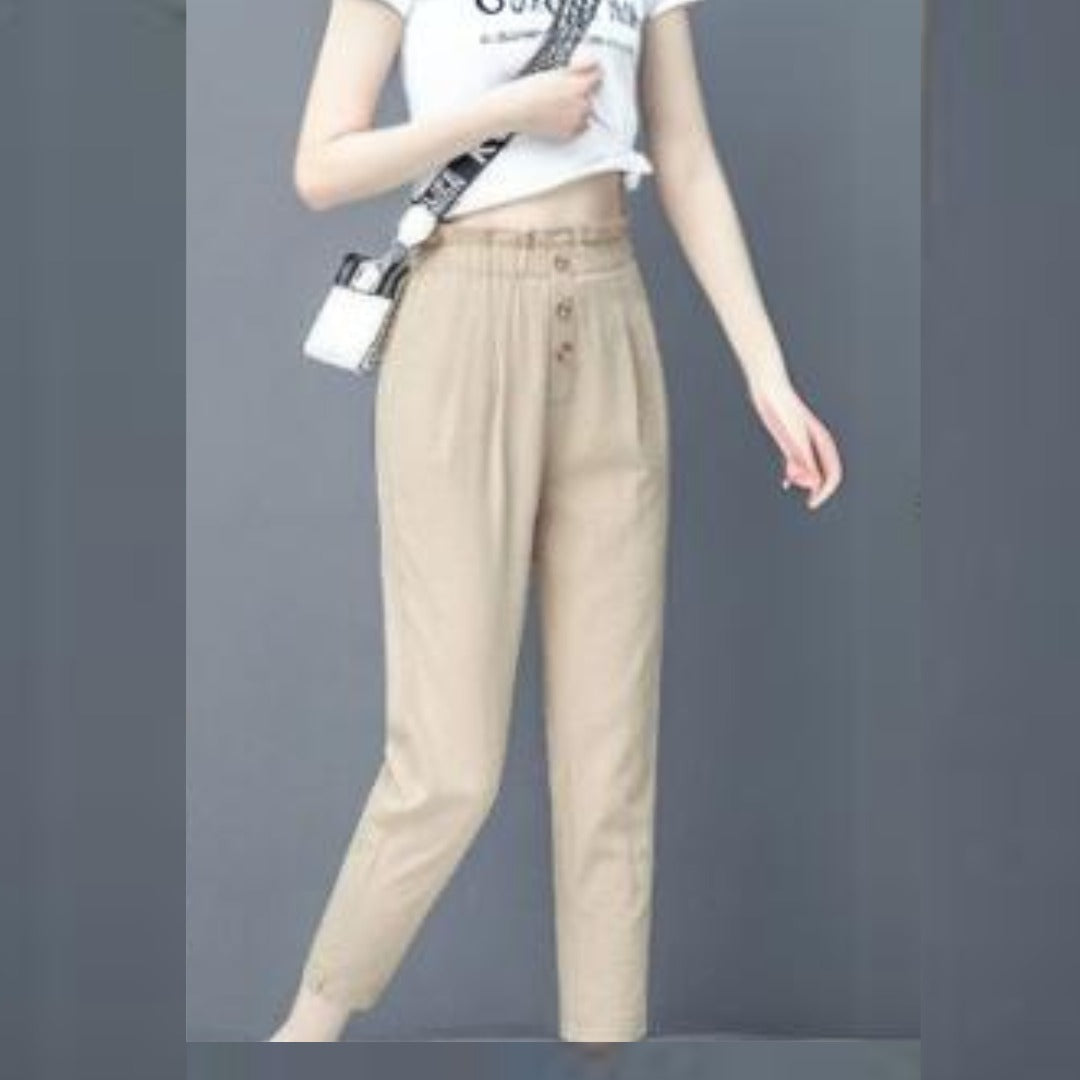 Berenice | Stylische Hosen für Frauen