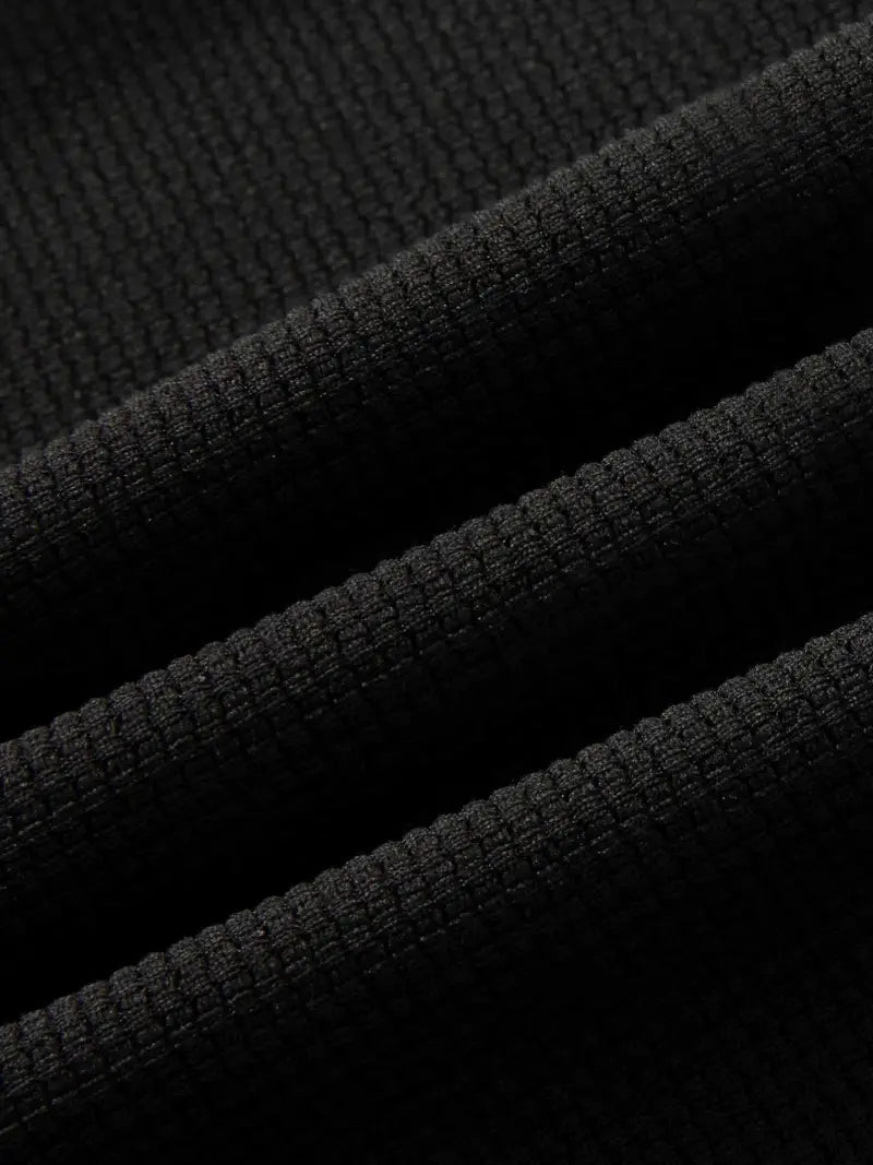 Robert – lockere lange hose für herren