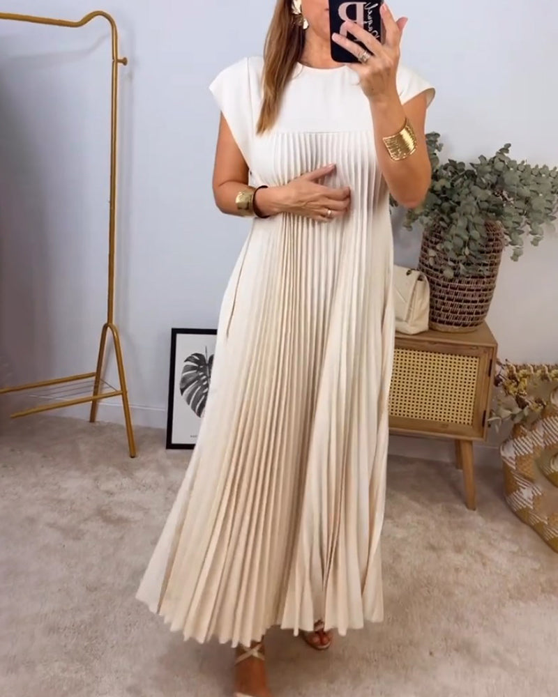 Kleid Annalena