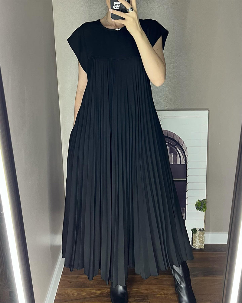 Kleid Annalena