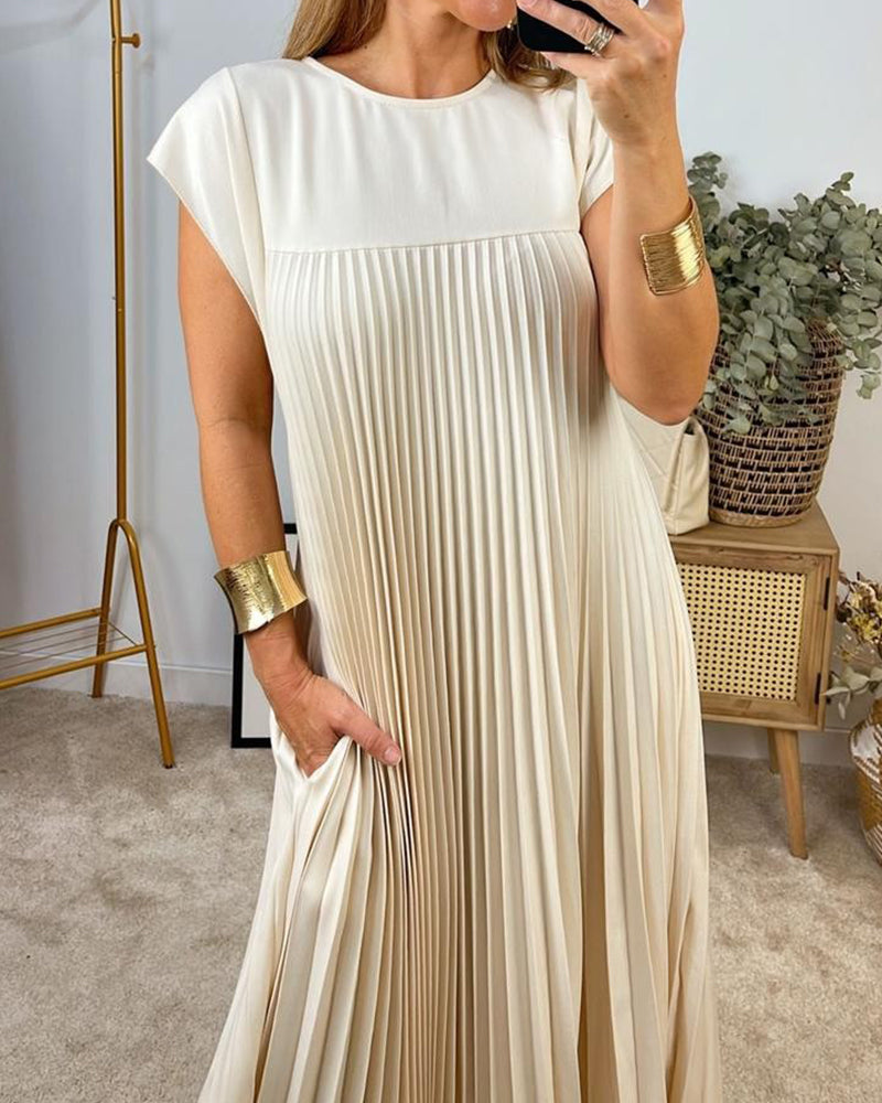 Kleid Annalena