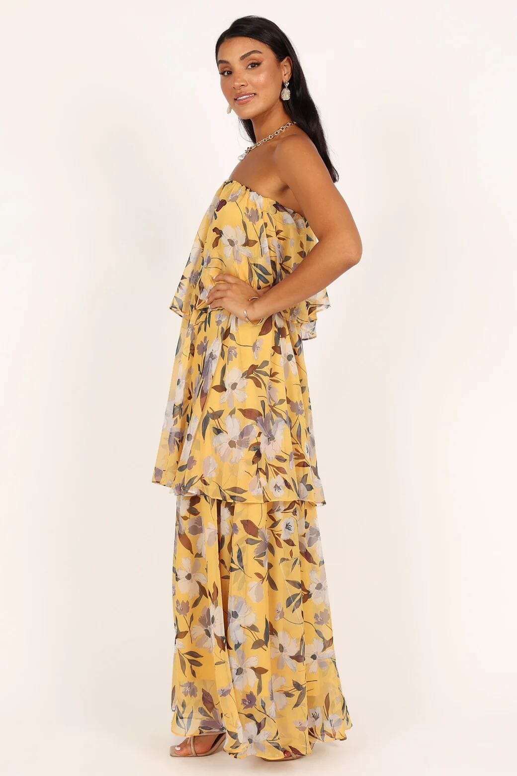 Kleid Elin